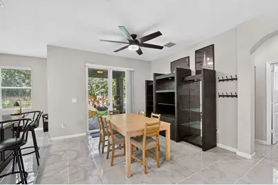 5667 Caranday Palm Drive, Greenacres, FL 33463 - Photo 9