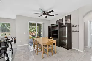 5667 Caranday Palm Dr, Greenacres, FL 33463 - Photo 9