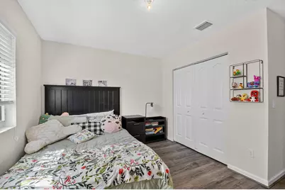 5667 Caranday Palm Drive, Greenacres, FL 33463 - Photo 45