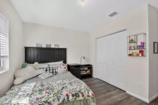 5667 Caranday Palm Dr, Greenacres, FL 33463 - Photo 45
