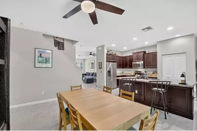 5667 Caranday Palm Drive, Greenacres, FL 33463 - Photo 11