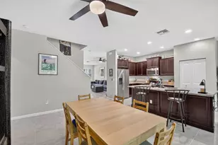 5667 Caranday Palm Dr, Greenacres, FL 33463 - Photo 11