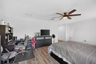 5667 Caranday Palm Dr, Greenacres, FL 33463 - Photo 33