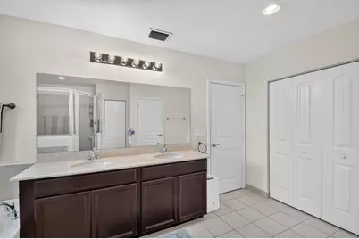 5667 Caranday Palm Drive, Greenacres, FL 33463 - Photo 37