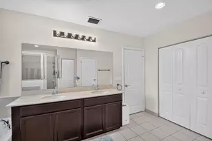 5667 Caranday Palm Dr, Greenacres, FL 33463 - Photo 37