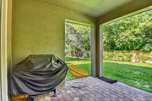 5667 Caranday Palm Dr, Greenacres, FL 33463 - Photo 49