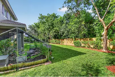 5667 Caranday Palm Drive, Greenacres, FL 33463 - Photo 55