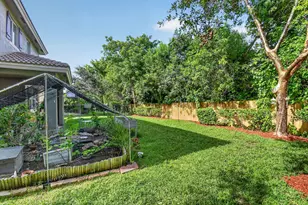 5667 Caranday Palm Dr, Greenacres, FL 33463 - Photo 55