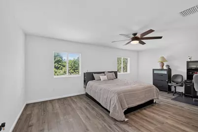 5667 Caranday Palm Drive, Greenacres, FL 33463 - Photo 31