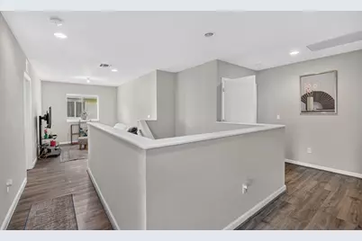 5667 Caranday Palm Drive, Greenacres, FL 33463 - Photo 29