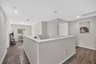 5667 Caranday Palm Dr, Greenacres, FL 33463 - Photo 29