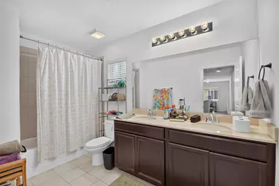 5667 Caranday Palm Drive, Greenacres, FL 33463 - Photo 41