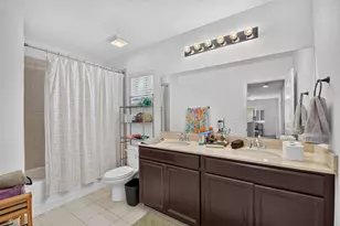 5667 Caranday Palm Dr, Greenacres, FL 33463 - Photo 41