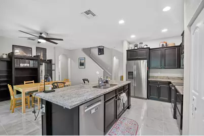 5667 Caranday Palm Drive, Greenacres, FL 33463 - Photo 17