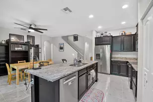 5667 Caranday Palm Dr, Greenacres, FL 33463 - Photo 17