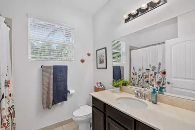 5667 Caranday Palm Drive, Greenacres, FL 33463 - Photo 23