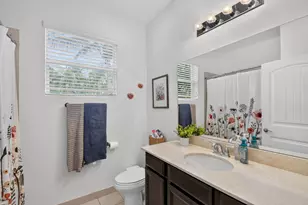 5667 Caranday Palm Dr, Greenacres, FL 33463 - Photo 23