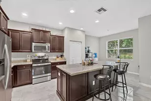 5667 Caranday Palm Dr, Greenacres, FL 33463 - Photo 13