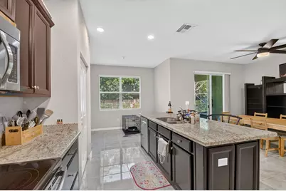 5667 Caranday Palm Drive, Greenacres, FL 33463 - Photo 15