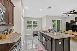5667 Caranday Palm Dr, Greenacres, FL 33463 - Photo 15