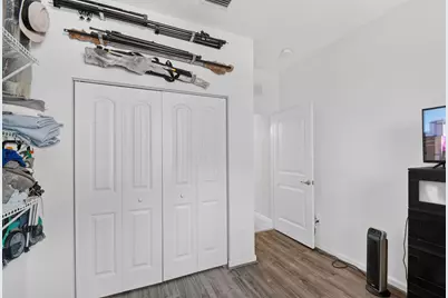 5667 Caranday Palm Drive, Greenacres, FL 33463 - Photo 47
