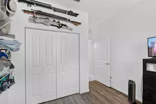 5667 Caranday Palm Dr, Greenacres, FL 33463 - Photo 47