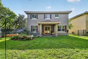 5667 Caranday Palm Dr, Greenacres, FL 33463 - Photo 53