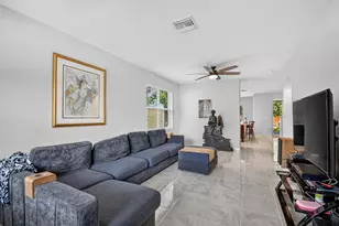 5667 Caranday Palm Dr, Greenacres, FL 33463 - Photo 5