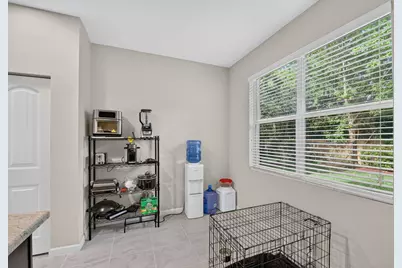 5667 Caranday Palm Drive, Greenacres, FL 33463 - Photo 19