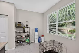 5667 Caranday Palm Dr, Greenacres, FL 33463 - Photo 19
