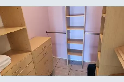 405 N Ocean Boulevard #1507, Pompano Beach, FL 33062 - Photo 11