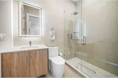 239 NE 11th Street, Delray Beach, FL 33444 - Photo 25