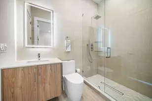 239 NE 11th St, Delray Beach, FL 33444 - Photo 25