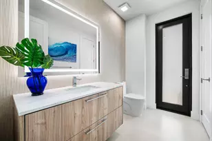 239 NE 11th St, Delray Beach, FL 33444 - Photo 33