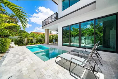 239 NE 11th Street, Delray Beach, FL 33444 - Photo 39