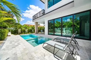 239 NE 11th St, Delray Beach, FL 33444 - Photo 39