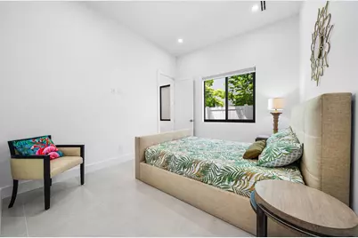 239 NE 11th Street, Delray Beach, FL 33444 - Photo 37