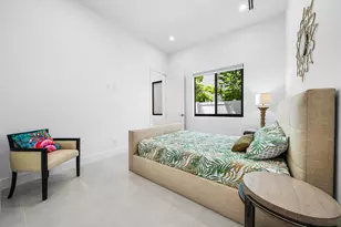 239 NE 11th St, Delray Beach, FL 33444 - Photo 37