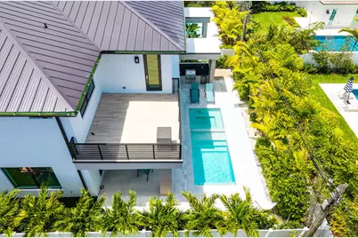 239 NE 11th Street, Delray Beach, FL 33444 - Photo 43