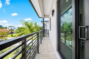239 NE 11th St, Delray Beach, FL 33444 - Photo 29