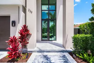 239 NE 11th St, Delray Beach, FL 33444 - Photo 3