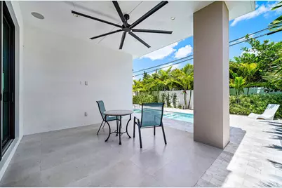 239 NE 11th Street, Delray Beach, FL 33444 - Photo 41