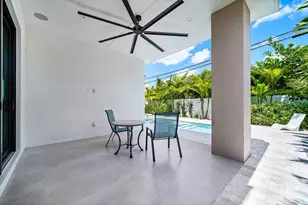 239 NE 11th St, Delray Beach, FL 33444 - Photo 41