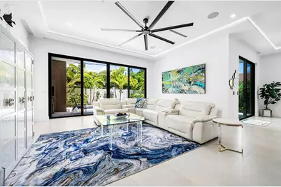 239 NE 11th Street, Delray Beach, FL 33444 - Photo 15