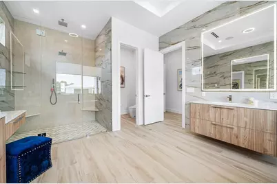 239 NE 11th Street, Delray Beach, FL 33444 - Photo 23