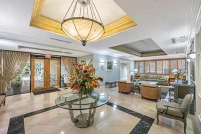 825 NW 30th Avenue #A, Delray Beach, FL 33445 - Photo 29