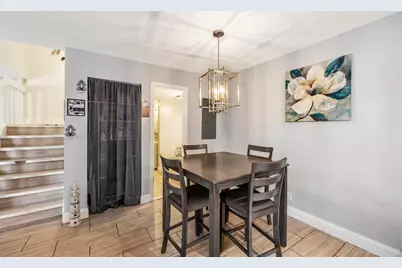 825 NW 30th Avenue #A, Delray Beach, FL 33445 - Photo 13