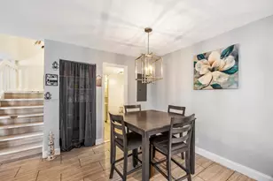825 NW 30th Ave, Delray Beach, FL 33445 - Photo 13