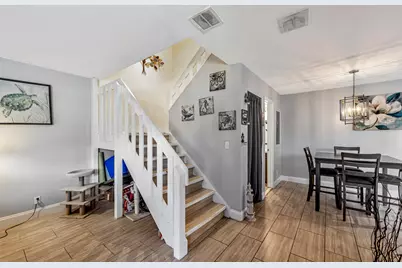 825 NW 30th Avenue #A, Delray Beach, FL 33445 - Photo 17