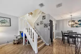 825 NW 30th Ave, Delray Beach, FL 33445 - Photo 17